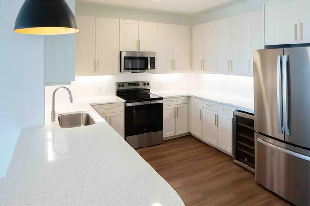 $1,999 | 108 North Us 377, Unit 201, Roanoke, TX 76262