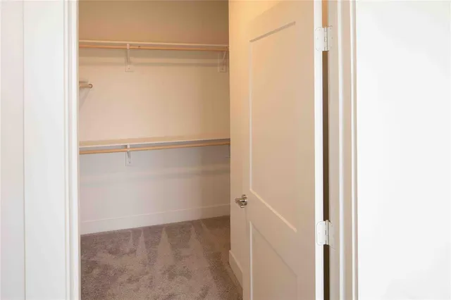 $1,999 | 108 North Us 377, Unit 201, Roanoke, TX 76262