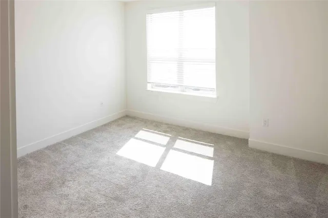 $1,999 | 108 North Us 377, Unit 201, Roanoke, TX 76262