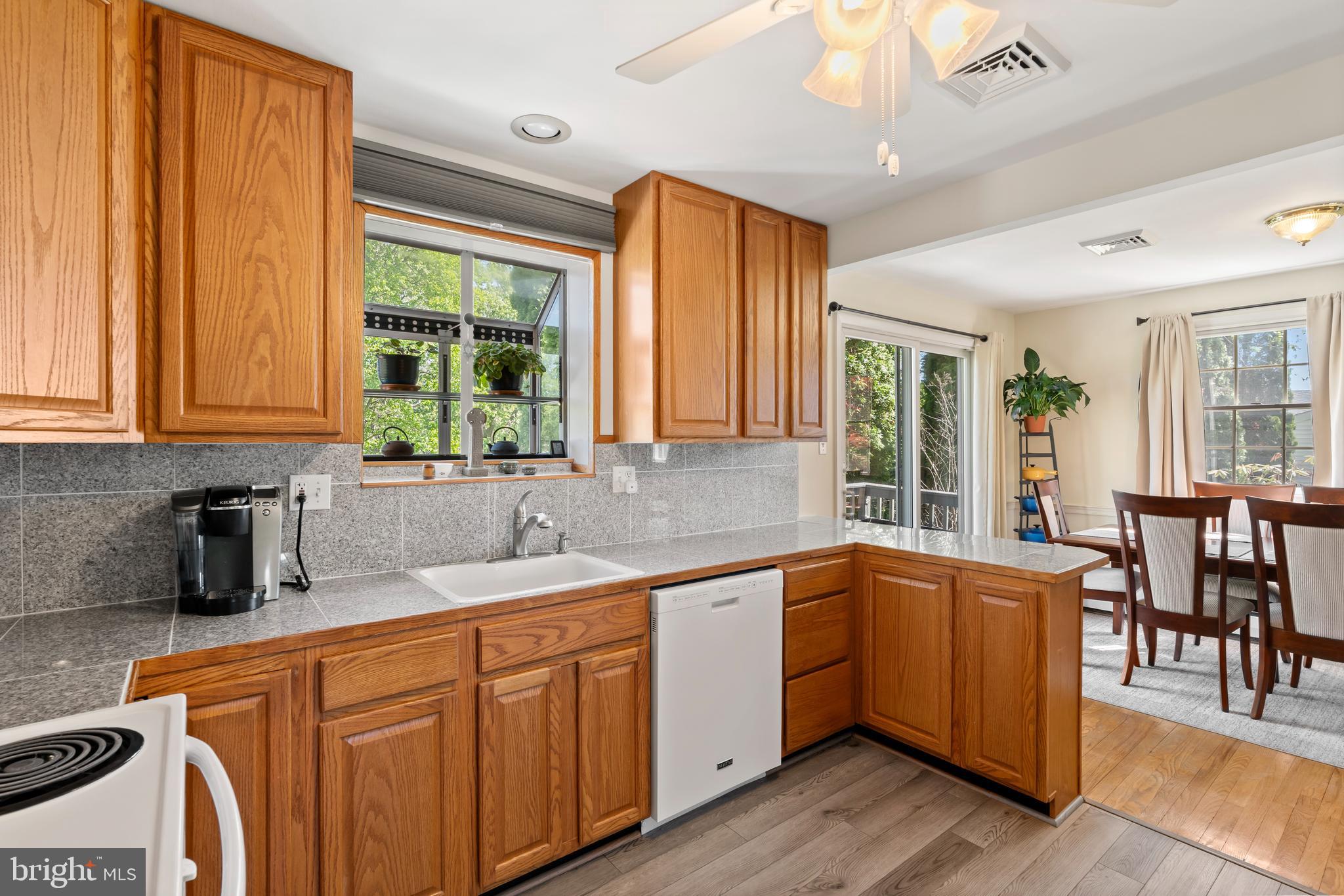 639 Upper State Road Chalfont, PA 18914 - Photo 7 of 32 Gallery Image 7