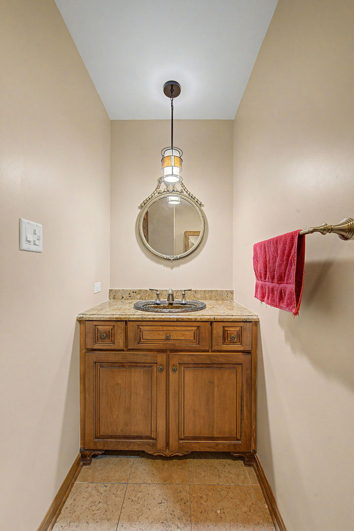 24364 Volbrecht Road Crete, IL 60417 - Photo 30 of 50