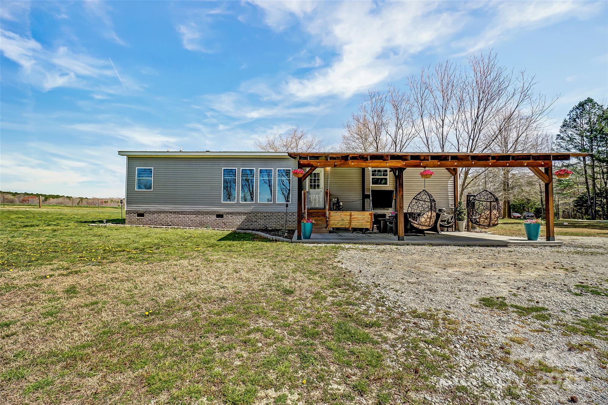 260 Charlie Stacks Road Lancaster, SC 29720 - Photo 34 of 36