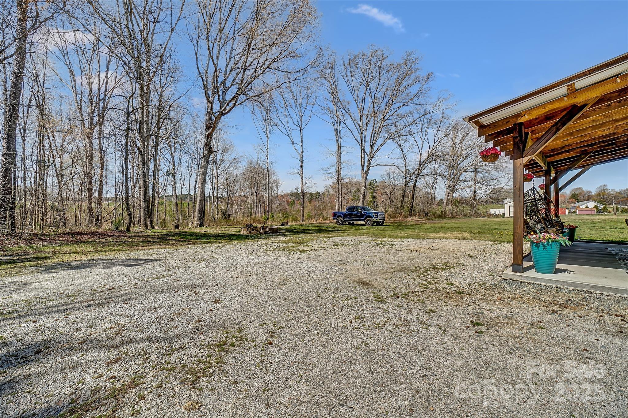 260 Charlie Stacks Road Lancaster, SC 29720 - Photo 36 of 36