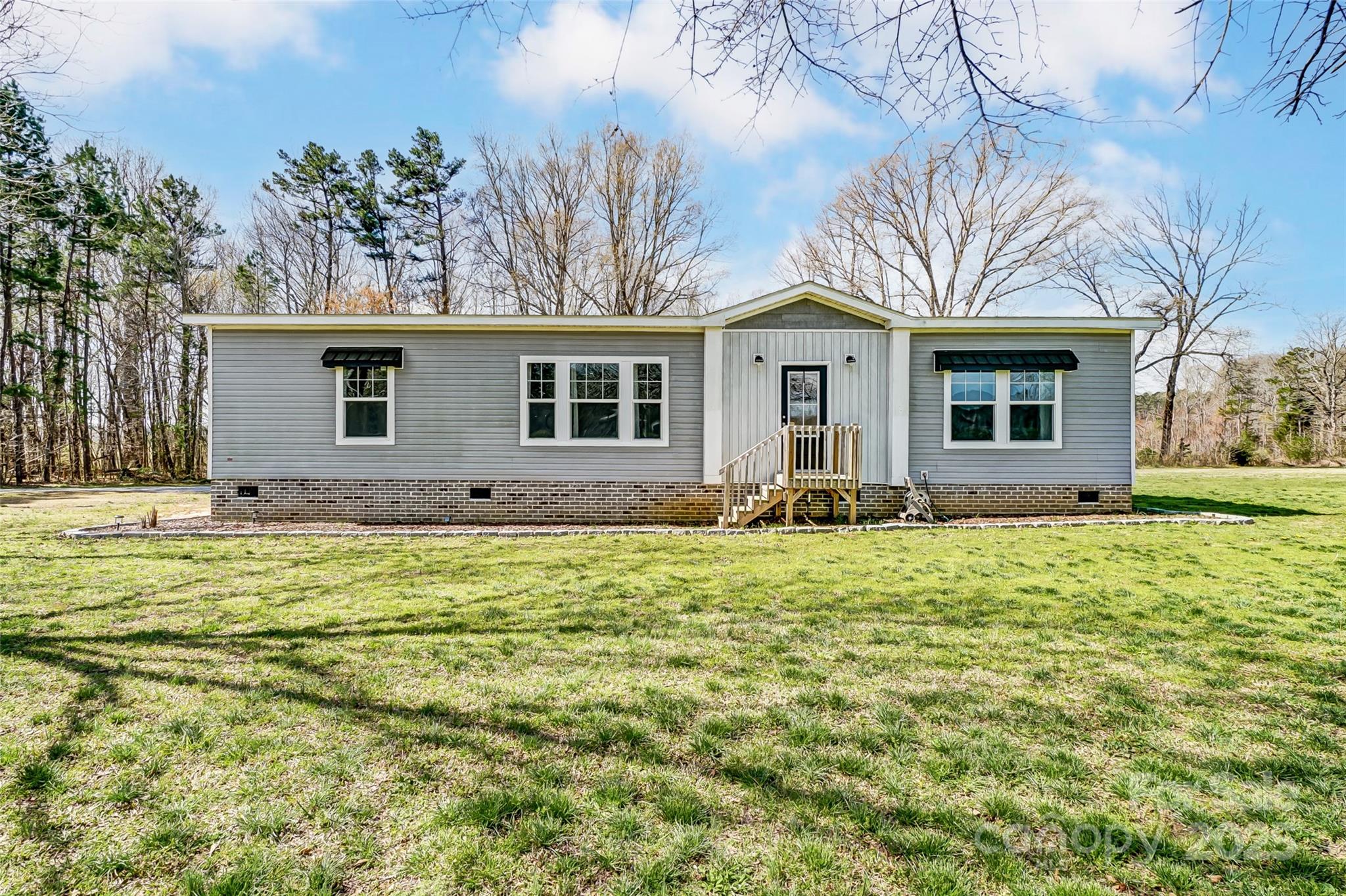 260 Charlie Stacks Road Lancaster, SC 29720 - Photo 6 of 36