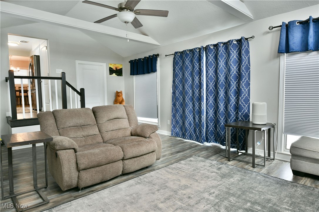 1609 Mathews Road Youngstown, OH 44514 - Photo 23 of 50 Gallery Image 23
