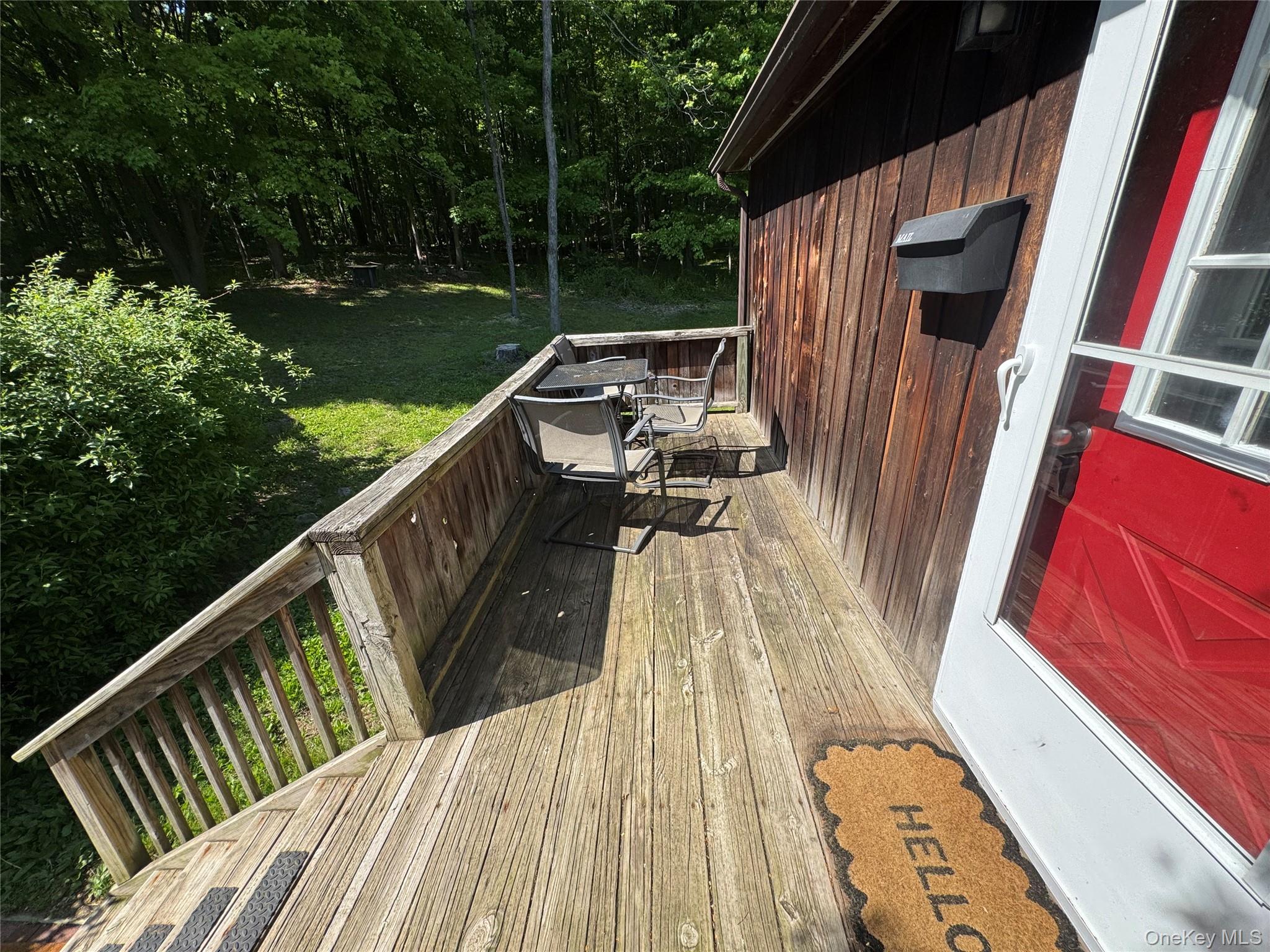 84 Foster Road Middletown, NY 10941 - Photo 16 of 16