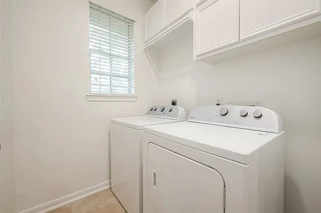 $2,400 | 23759 River Pl Drive, Katy, TX 77494