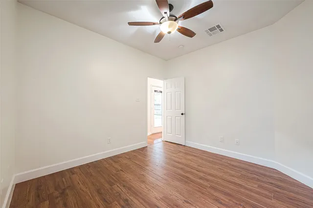 $2,400 | 23759 River Pl Drive, Katy, TX 77494