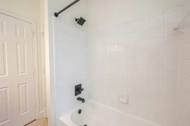 $2,400 | 23759 River Pl Drive, Katy, TX 77494