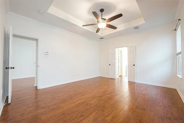 $2,400 | 23759 River Pl Drive, Katy, TX 77494