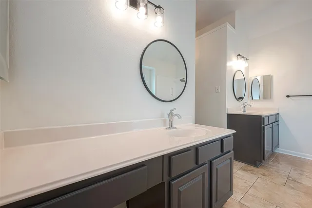 $2,400 | 23759 River Pl Drive, Katy, TX 77494