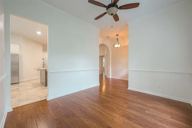 $2,400 | 23759 River Pl Drive, Katy, TX 77494