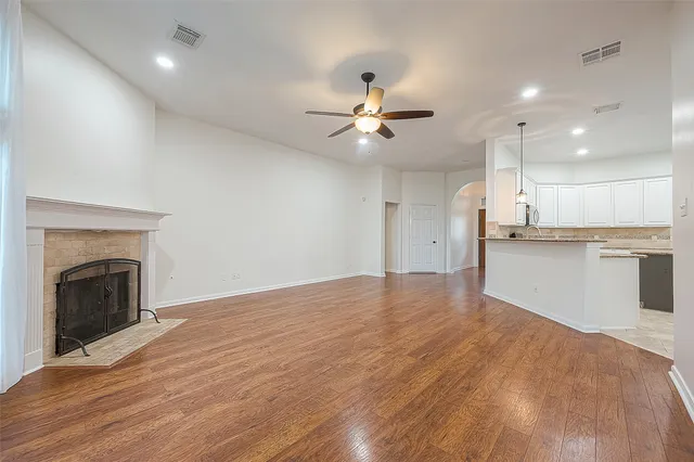 $2,400 | 23759 River Pl Drive, Katy, TX 77494