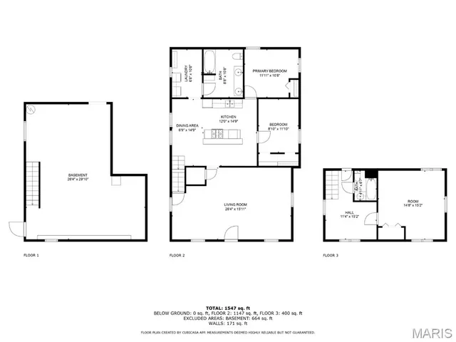 $165,000 | 311 South Edwardsville Street, Staunton, IL 62088