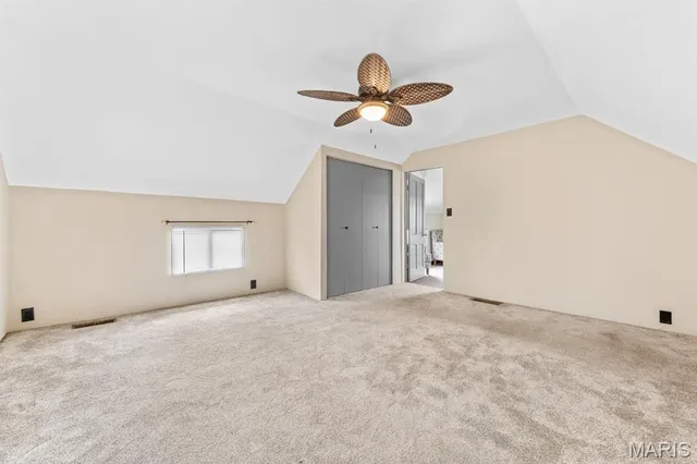 $165,000 | 311 South Edwardsville Street, Staunton, IL 62088