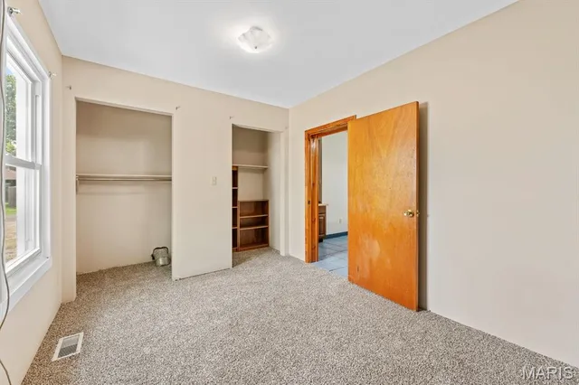 $165,000 | 311 South Edwardsville Street, Staunton, IL 62088