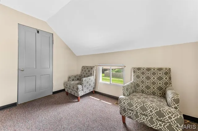 $165,000 | 311 South Edwardsville Street, Staunton, IL 62088