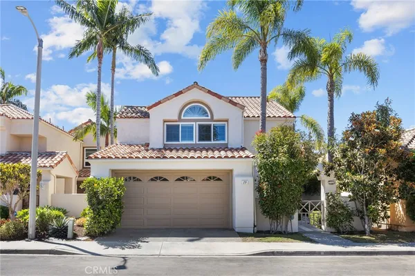 $2,029,999 | 19 Tiara, Irvine, CA 92614