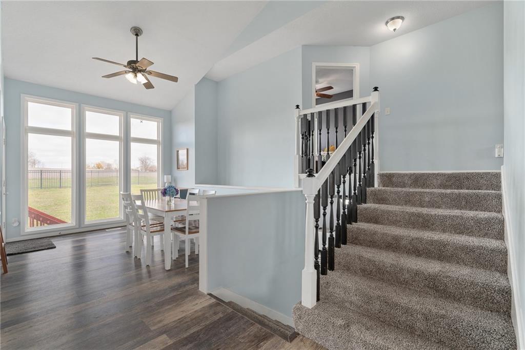15604 Pebble Terrace Basehor, KS 66007 - Photo 12 of 45
