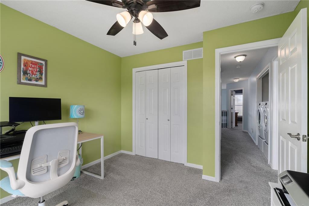 15604 Pebble Terrace Basehor, KS 66007 - Photo 26 of 45