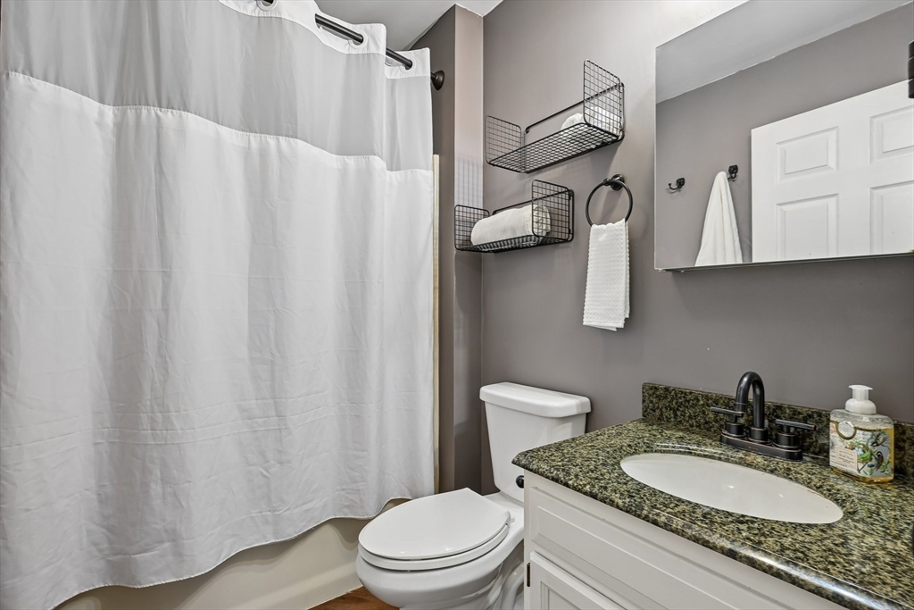 65 South Row Road Lunenburg, MA 01462 - Photo 24 of 41