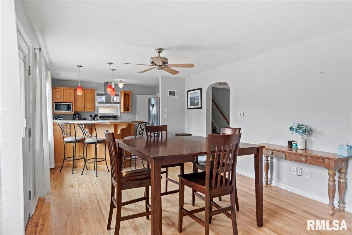 14 Beachview Lane Springfield, IL 62712 - Photo 21 of 72 Gallery Image 21