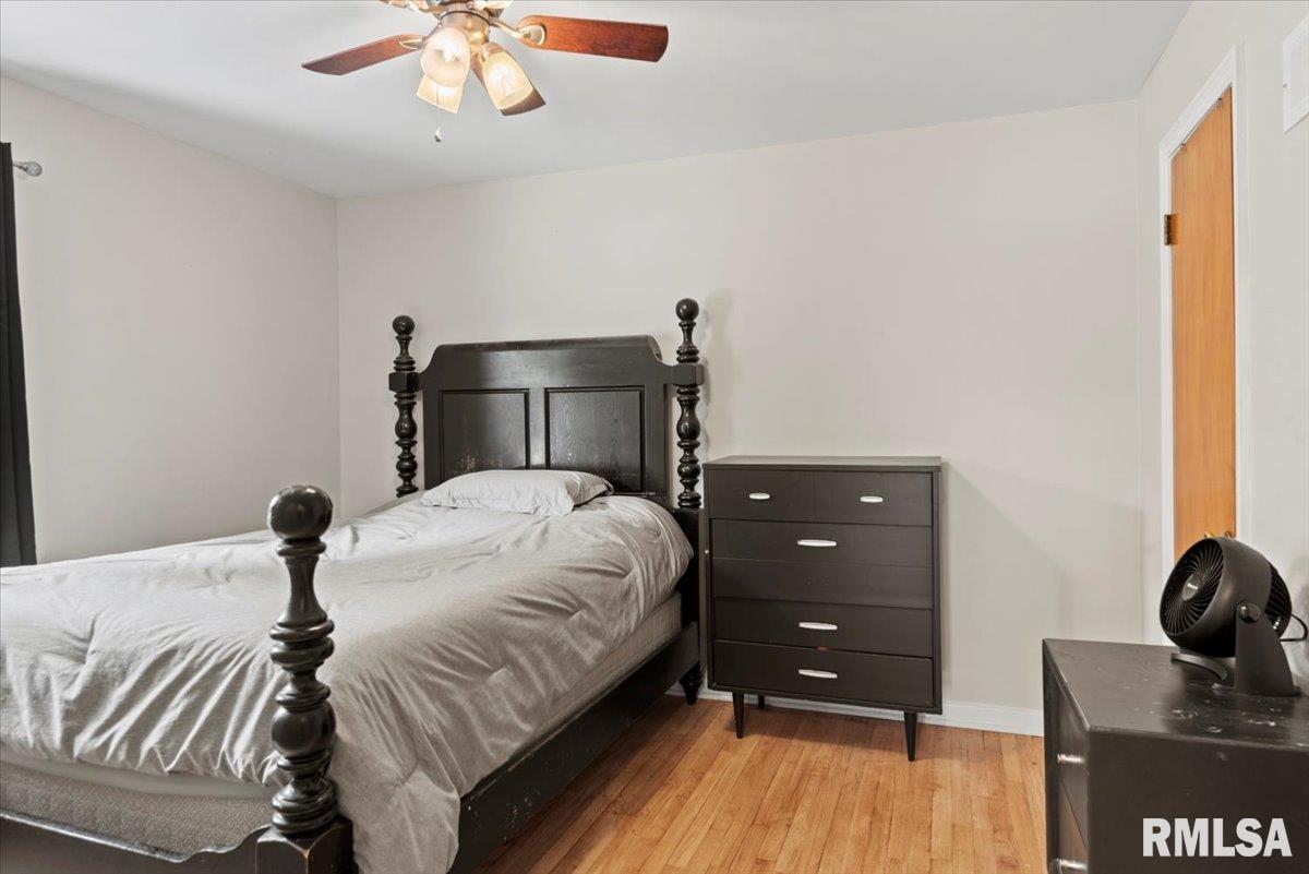 14 Beachview Lane Springfield, IL 62712 - Photo 23 of 72 Gallery Image 23