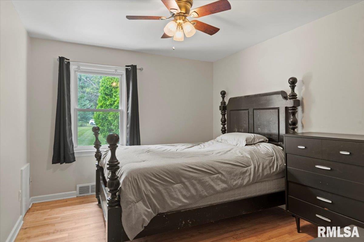 14 Beachview Lane Springfield, IL 62712 - Photo 24 of 72 Gallery Image 24