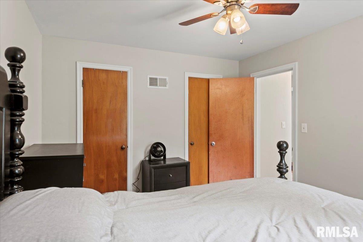 14 Beachview Lane Springfield, IL 62712 - Photo 25 of 72 Gallery Image 25