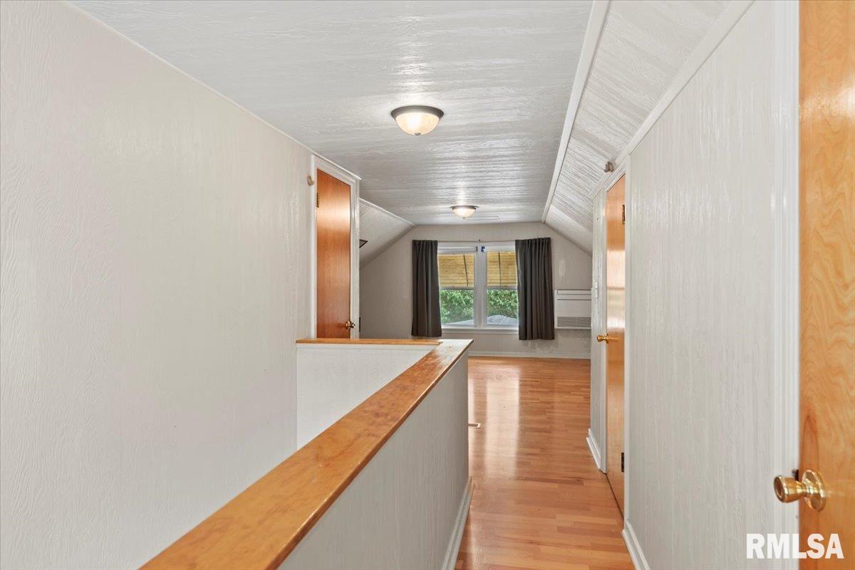 14 Beachview Lane Springfield, IL 62712 - Photo 29 of 72 Gallery Image 29