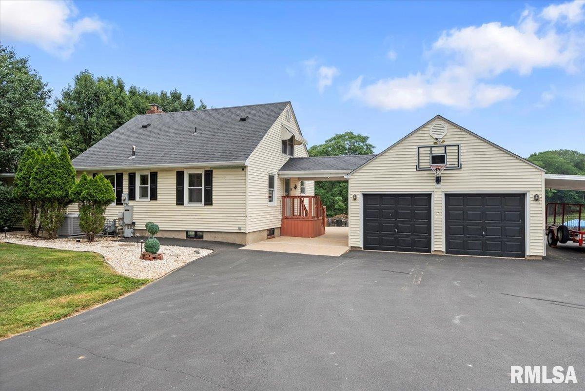 14 Beachview Lane Springfield, IL 62712 - Photo 3 of 72 Gallery Image 3
