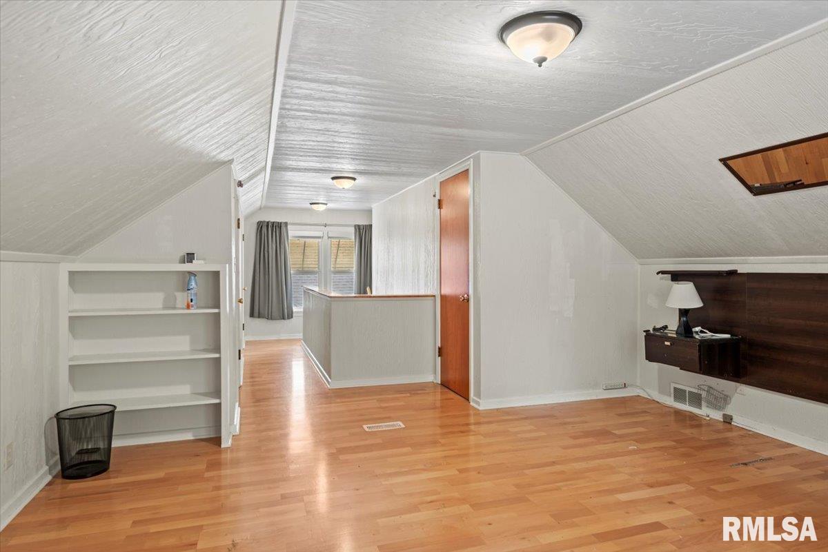 14 Beachview Lane Springfield, IL 62712 - Photo 31 of 72 Gallery Image 31