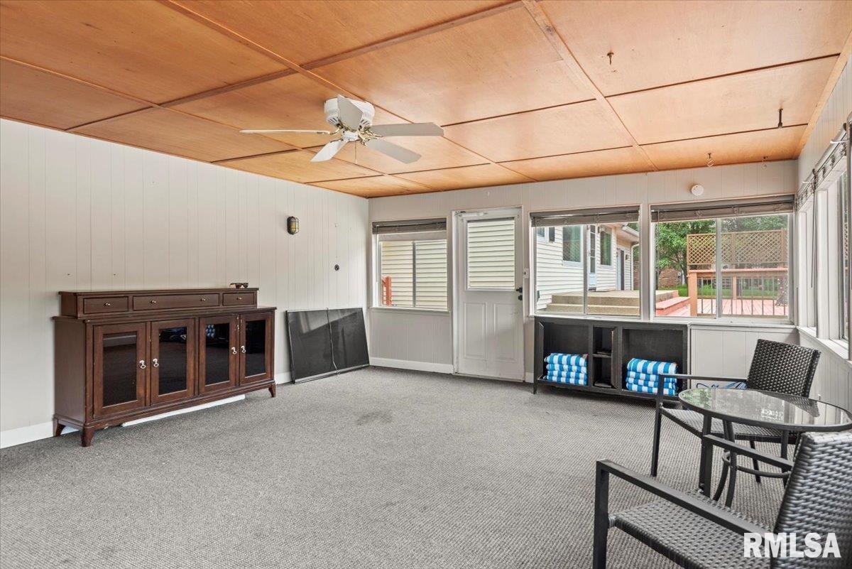 14 Beachview Lane Springfield, IL 62712 - Photo 45 of 72 Gallery Image 45