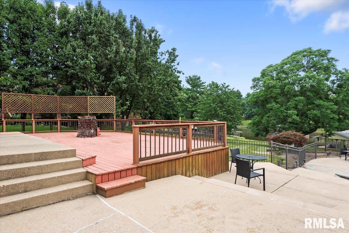 14 Beachview Lane Springfield, IL 62712 - Photo 46 of 72 Gallery Image 46