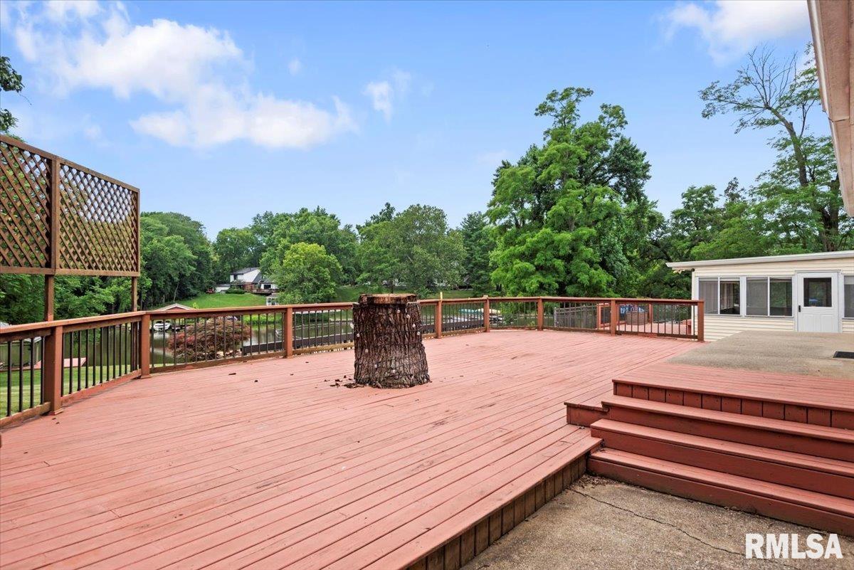14 Beachview Lane Springfield, IL 62712 - Photo 48 of 72 Gallery Image 48