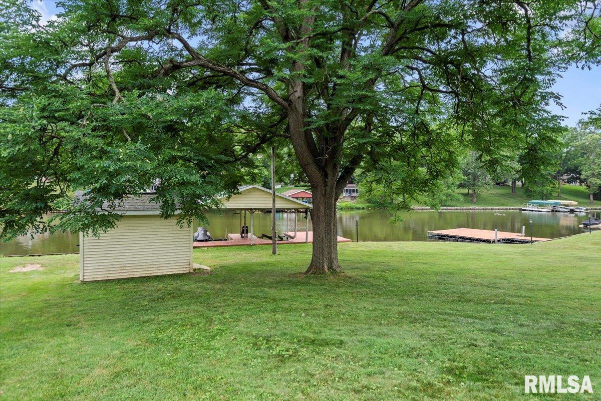 14 Beachview Lane Springfield, IL 62712 - Photo 63 of 72 Gallery Image 63