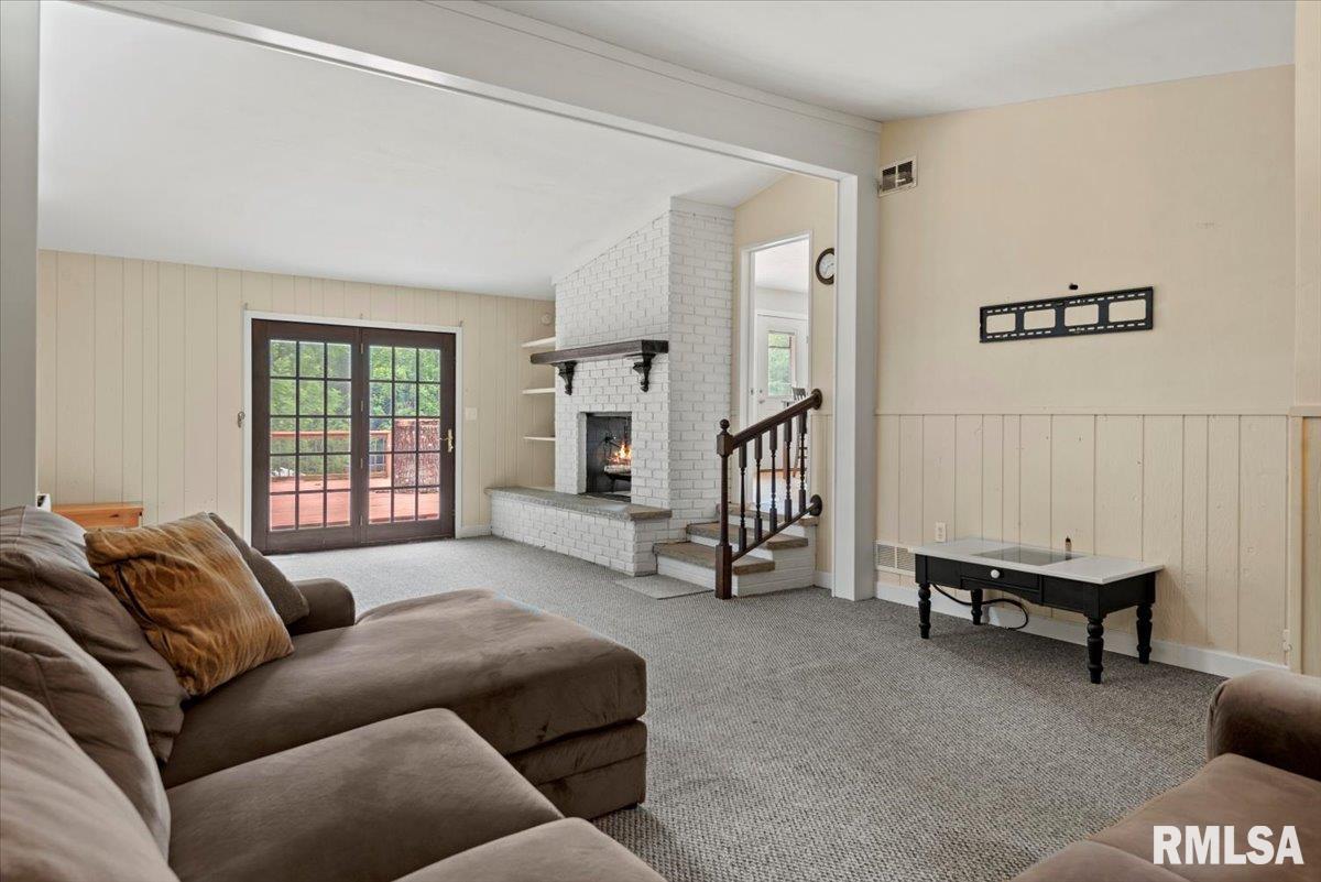 14 Beachview Lane Springfield, IL 62712 - Photo 10 of 72 Gallery Image 10
