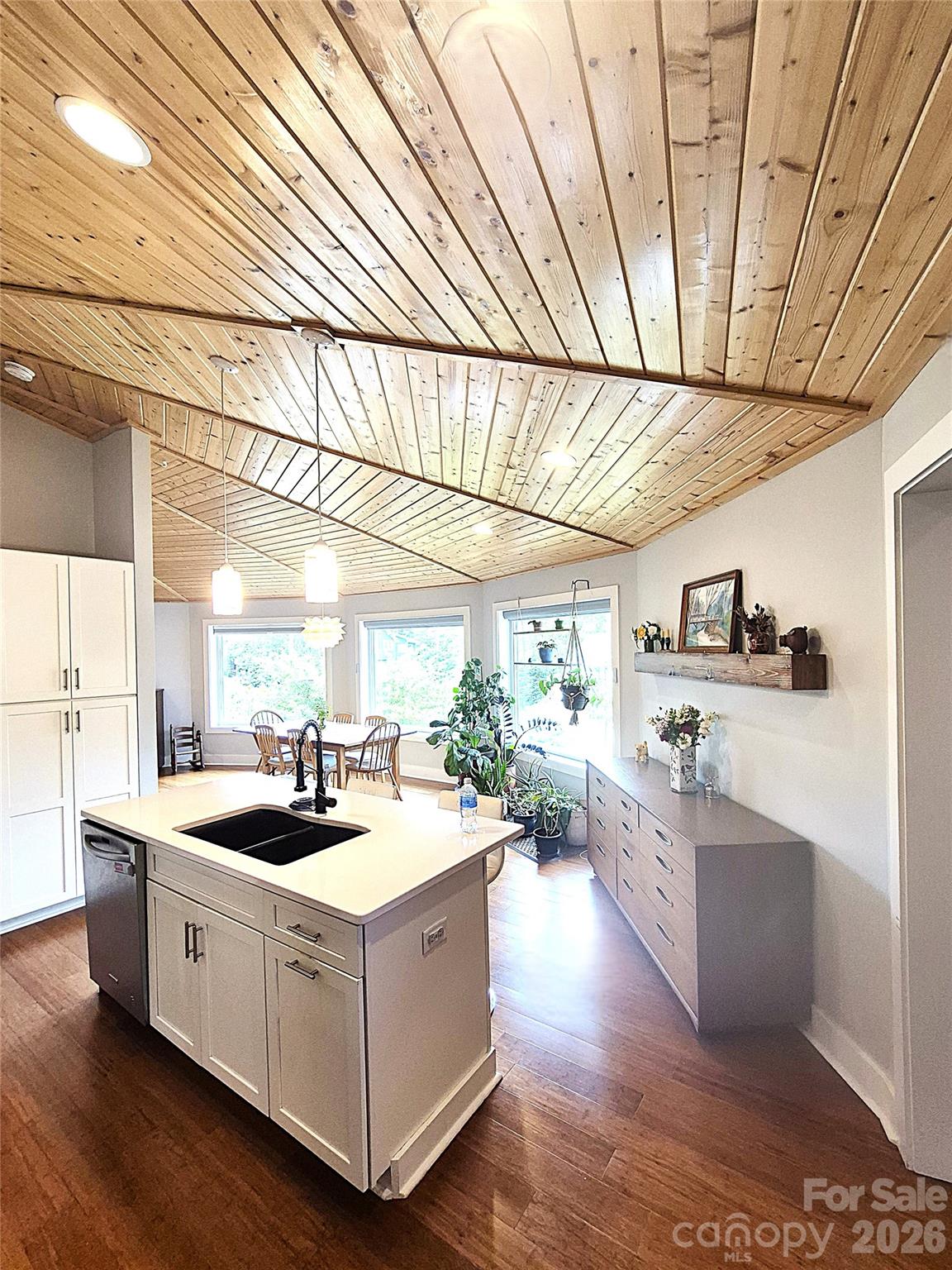 63 Beverly Road West Asheville, NC 28806 - Photo 10 of 40