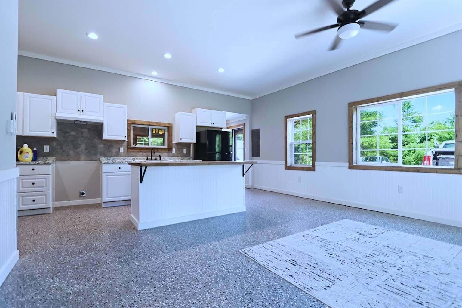 4870 Malaski Road Black River, MI 48721 - Photo 4 of 22 760471494_1227782257088605_1113573122705