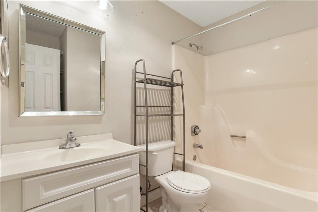 1603 Kings Row Slidell, LA 70461 - Photo 9 of 12