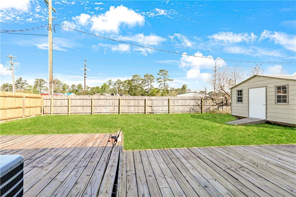 1603 Kings Row Slidell, LA 70461 - Photo 10 of 12