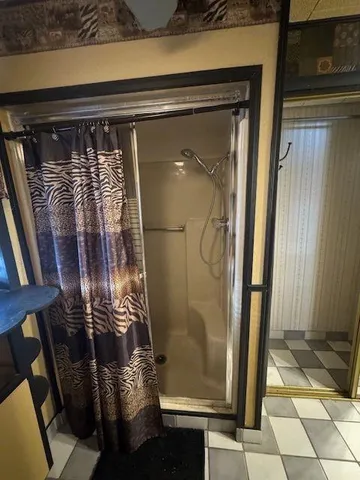 $1,995 | 3266 College Street, Abilene, TX 79605