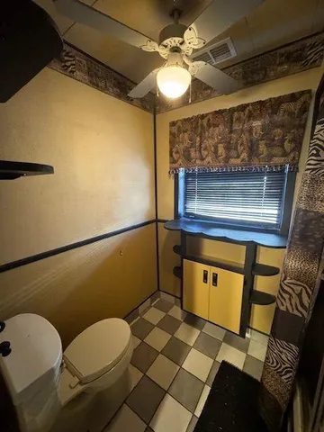 $1,995 | 3266 College Street, Abilene, TX 79605