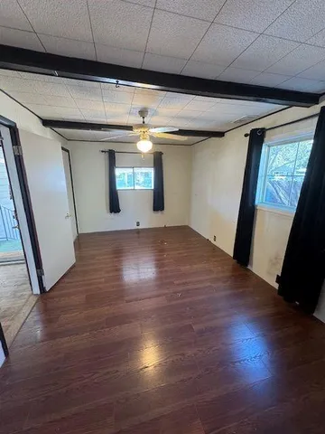 $1,995 | 3266 College Street, Abilene, TX 79605