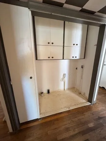 $1,995 | 3266 College Street, Abilene, TX 79605