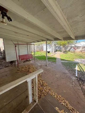 $1,995 | 3266 College Street, Abilene, TX 79605