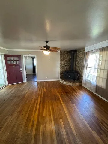 $1,995 | 3266 College Street, Abilene, TX 79605