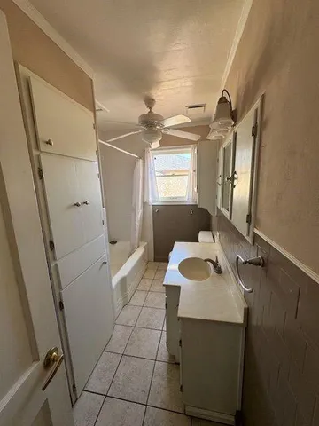 $1,995 | 3266 College Street, Abilene, TX 79605