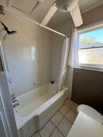 $1,995 | 3266 College Street, Abilene, TX 79605