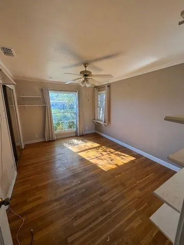 $1,995 | 3266 College Street, Abilene, TX 79605